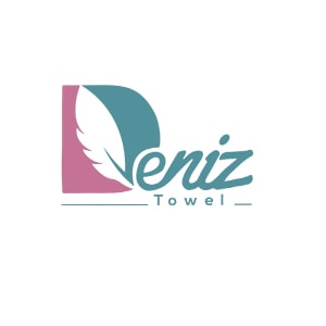 کد تخفیف حوله دنیز